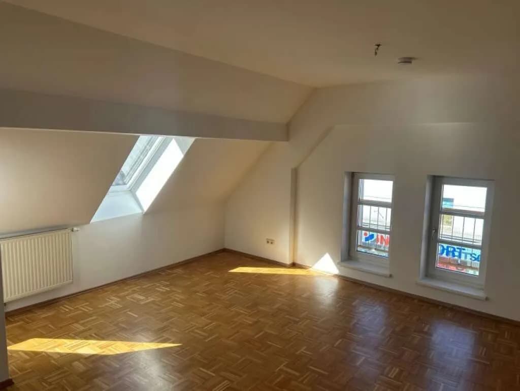 Wohnung mieten in Bruck-Mürzzuschlag – 49,2 m², € 479 – Bild 5 von 8