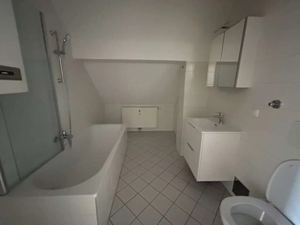 Wohnung mieten in Bruck-Mürzzuschlag – 49,2 m², € 479 – Bild 7 von 8