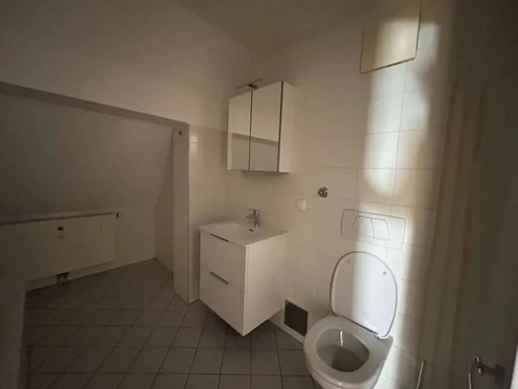 Wohnung mieten in Bruck-Mürzzuschlag – 49,2 m², € 479 – Bild 8 von 8