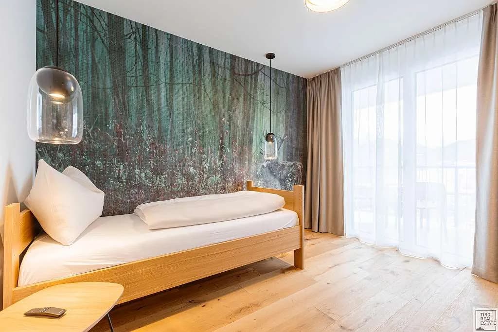 3-Zimmer-Wohnung kaufen in Landeck – 81,12 m², € 790.000 – Bild 9 von 18