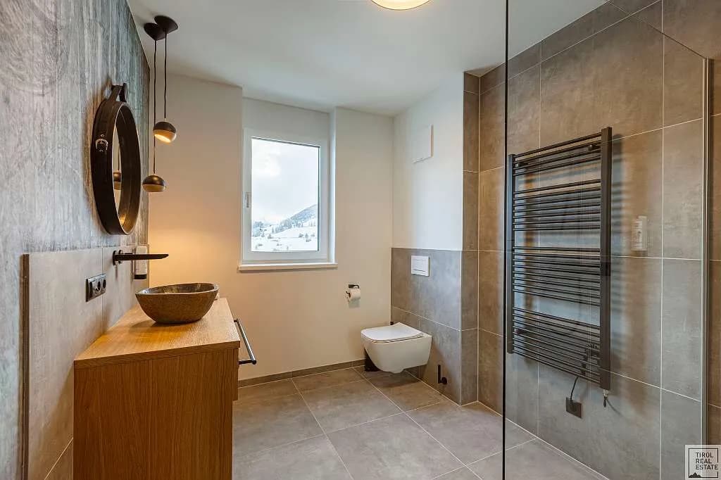 3-Zimmer-Wohnung kaufen in Landeck – 81,12 m², € 790.000 – Bild 10 von 18