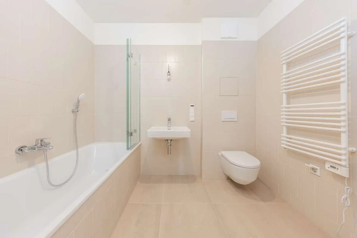 2-Zimmer-Wohnung kaufen in Wien – 46 m², € 269.000 – Bild 21 von 28