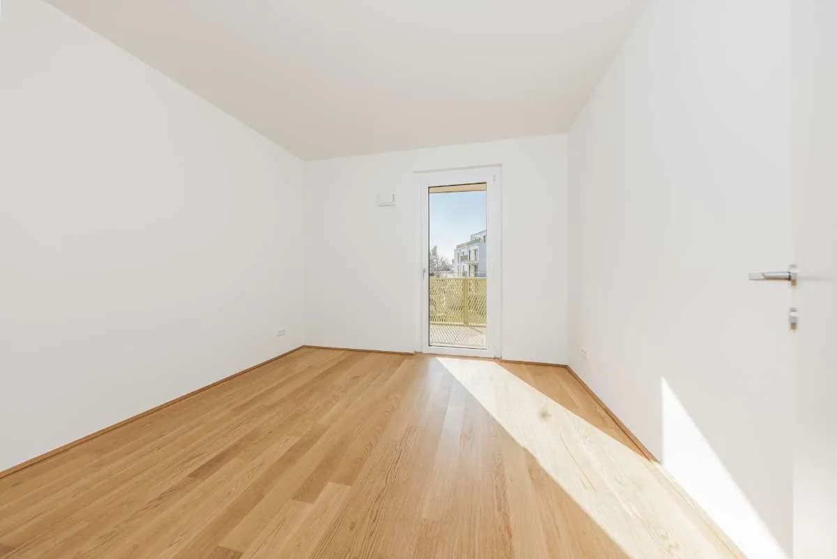 2-Zimmer-Wohnung kaufen in Wien – 46 m², € 269.000 – Bild 25 von 28