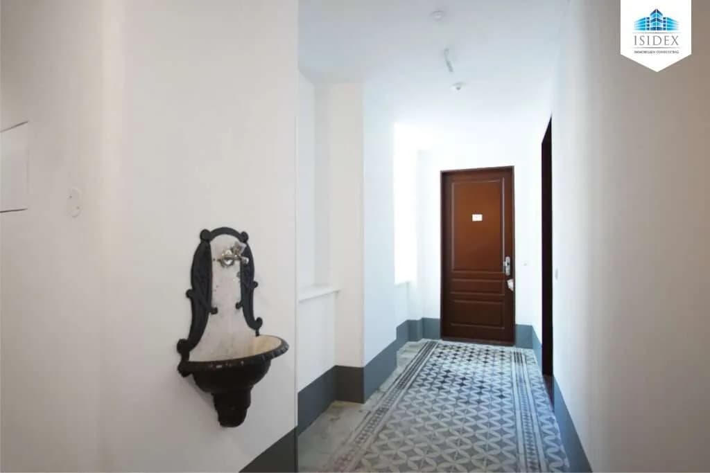 Gewerbeimmobilie kaufen in Wien – 65 m², € 80.000 – Bild 2 von 7
