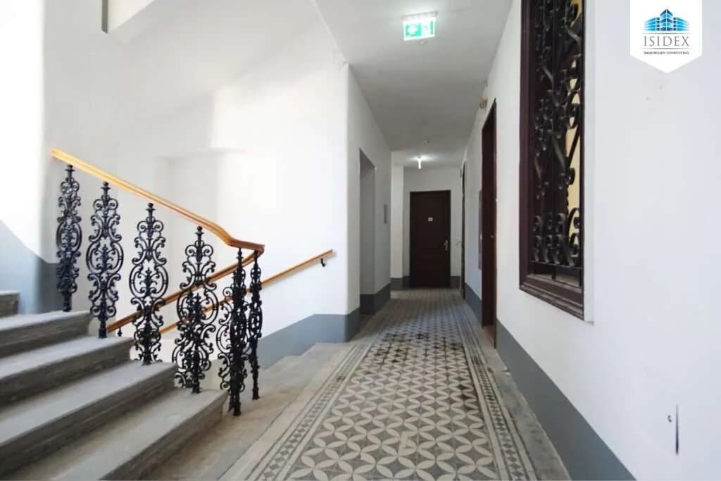 Gewerbeimmobilie kaufen in Wien – 65 m², € 80.000 – Bild 3 von 7
