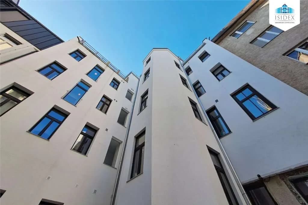 Gewerbeimmobilie kaufen in Wien – 65 m², € 80.000 – Bild 5 von 7
