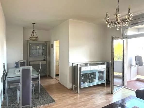 3-Zimmer-Wohnung kaufen in Linz – 66 m², € 246.000 – Bild 2 von 9