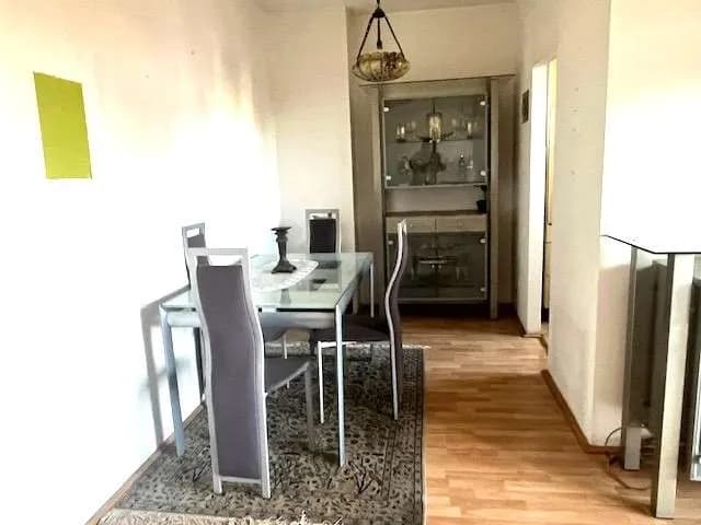 3-Zimmer-Wohnung kaufen in Linz – 66 m², € 246.000 – Bild 3 von 9