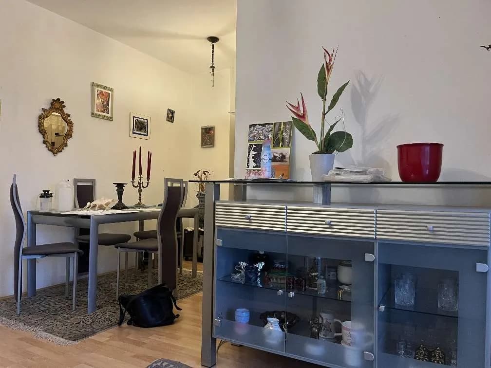 3-Zimmer-Wohnung kaufen in Linz – 66 m², € 246.000 – Bild 4 von 9