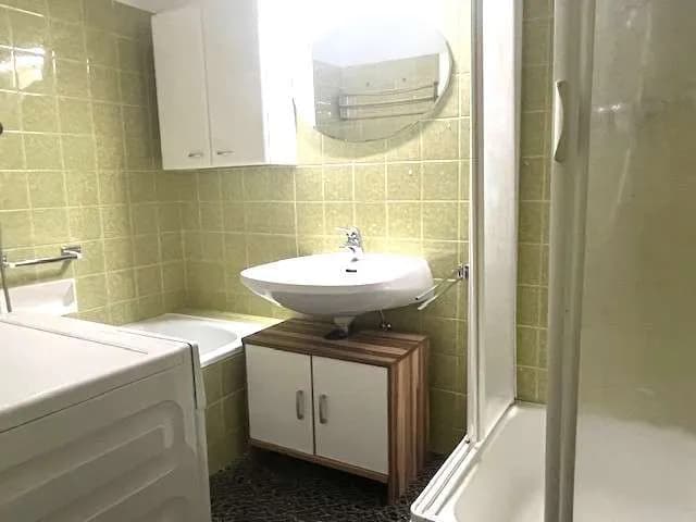 3-Zimmer-Wohnung kaufen in Linz – 66 m², € 246.000 – Bild 5 von 9