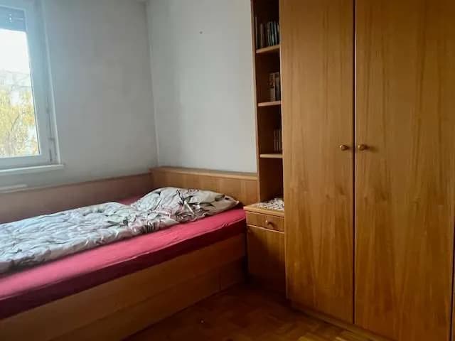 3-Zimmer-Wohnung kaufen in Linz – 66 m², € 246.000 – Bild 6 von 9