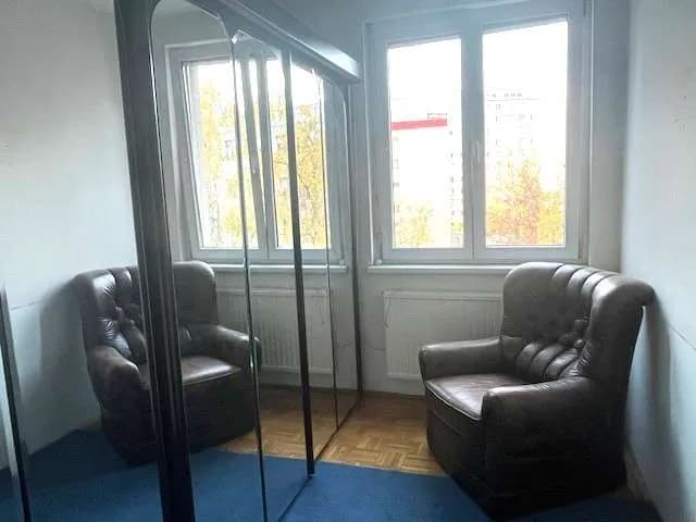 3-Zimmer-Wohnung kaufen in Linz – 66 m², € 246.000 – Bild 7 von 9