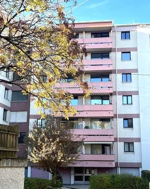 3-Zimmer-Wohnung kaufen in Linz – 66 m², € 246.000 – Bild 8 von 9