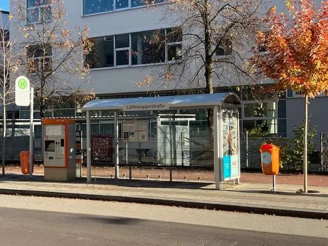3-Zimmer-Wohnung kaufen in Linz – 66 m², € 246.000 – Bild 9 von 9