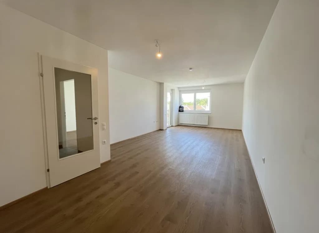 2-Zimmer-Wohnung mieten in Korneuburg – 66,55 m², € 868 – Bild 2 von 23