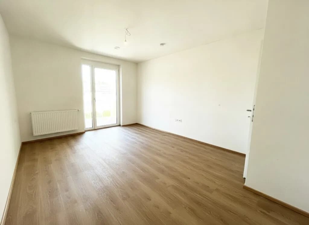 2-Zimmer-Wohnung mieten in Korneuburg – 66,55 m², € 868 – Bild 4 von 23