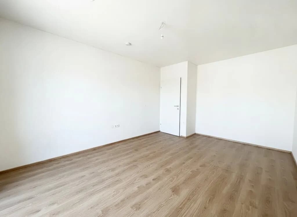 2-Zimmer-Wohnung mieten in Korneuburg – 66,55 m², € 868 – Bild 5 von 23