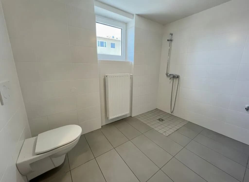 2-Zimmer-Wohnung mieten in Korneuburg – 66,55 m², € 868 – Bild 8 von 23