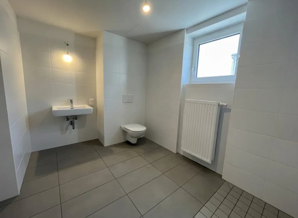 2-Zimmer-Wohnung mieten in Korneuburg – 66,55 m², € 868 – Bild 9 von 23