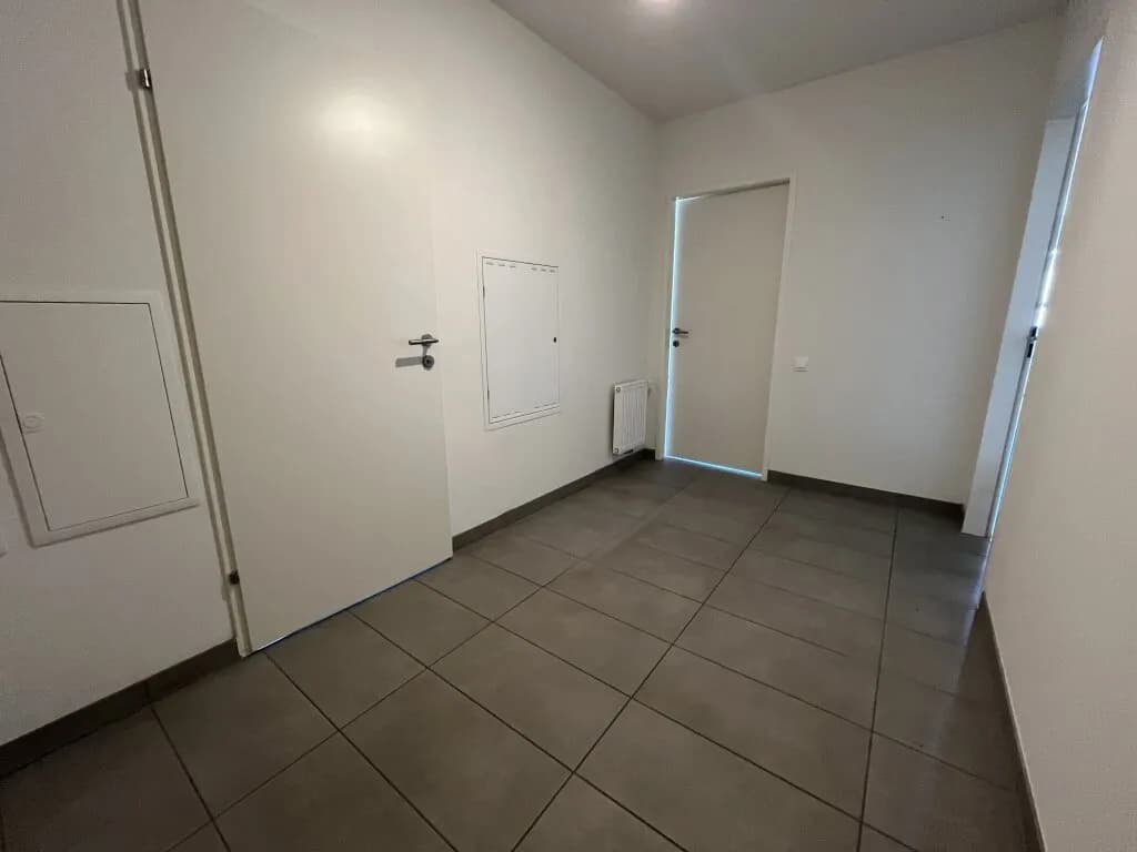 2-Zimmer-Wohnung mieten in Korneuburg – 66,55 m², € 868 – Bild 10 von 23