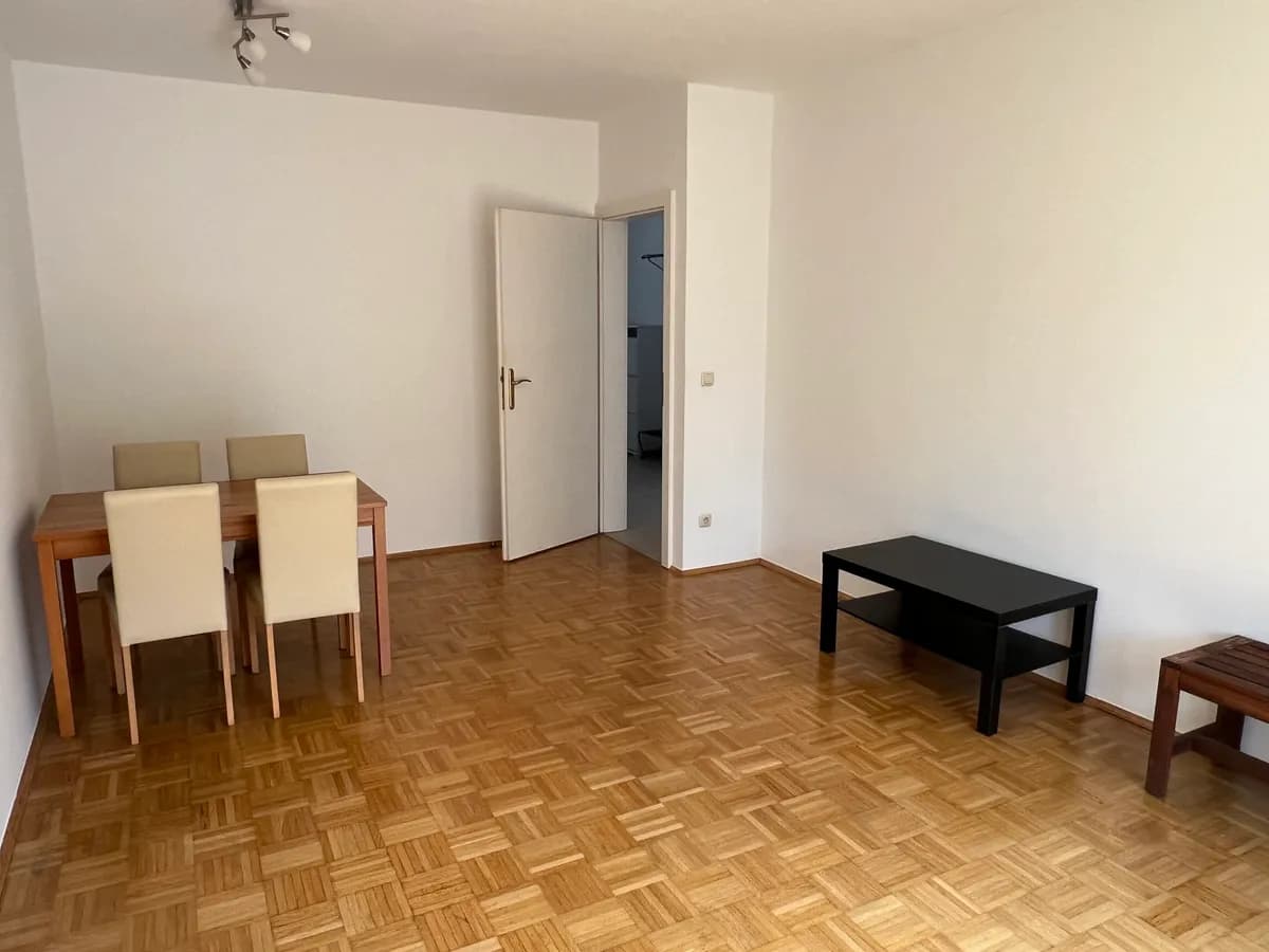 2-Zimmer-Wohnung kaufen in Graz – 55 m², € 170.000 – Bild 3 von 13