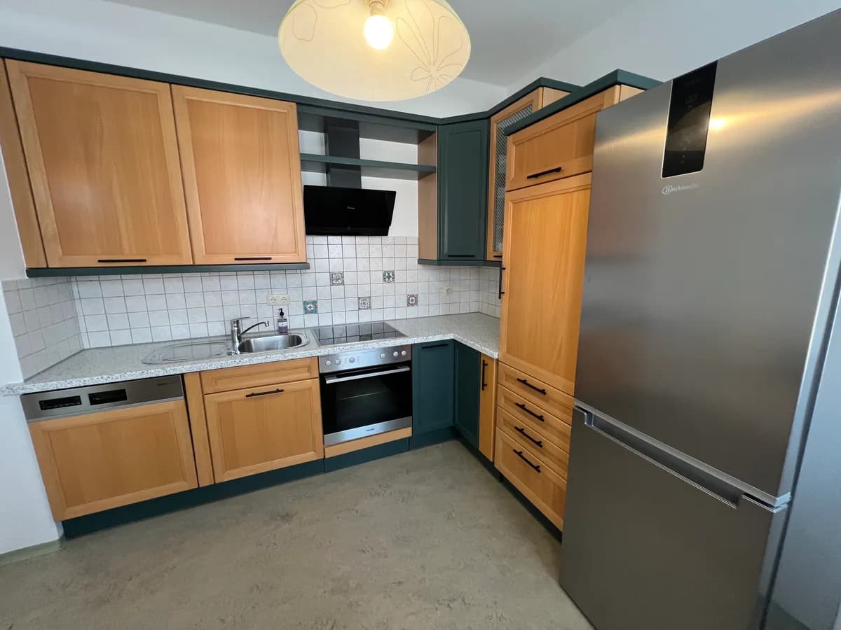 2-Zimmer-Wohnung kaufen in Graz – 55 m², € 170.000 – Bild 5 von 13