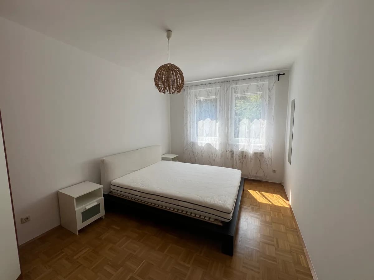 2-Zimmer-Wohnung kaufen in Graz – 55 m², € 170.000 – Bild 7 von 13