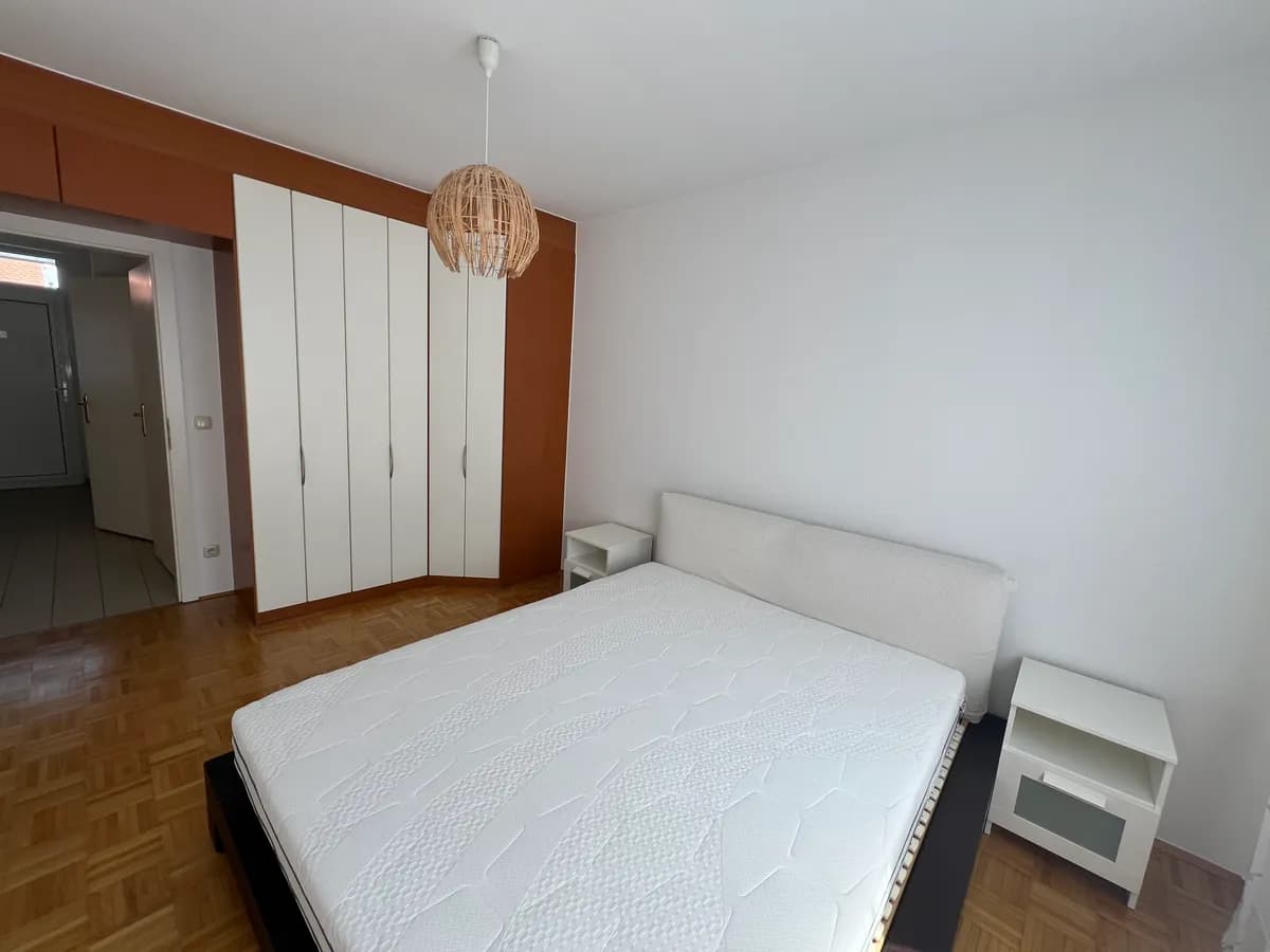 2-Zimmer-Wohnung kaufen in Graz – 55 m², € 170.000 – Bild 8 von 13