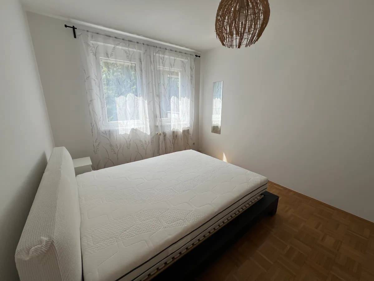 2-Zimmer-Wohnung kaufen in Graz – 55 m², € 170.000 – Bild 9 von 13