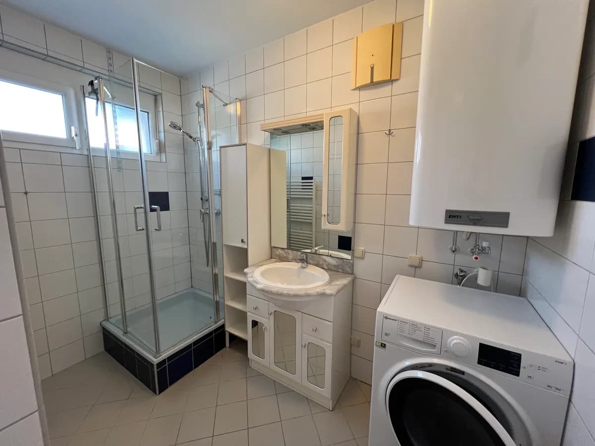 2-Zimmer-Wohnung kaufen in Graz – 55 m², € 170.000 – Bild 10 von 13