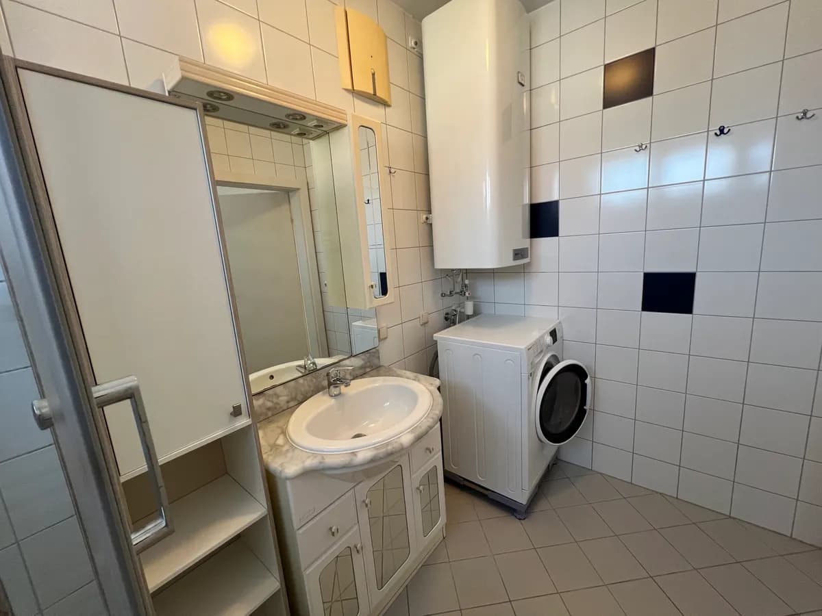 2-Zimmer-Wohnung kaufen in Graz – 55 m², € 170.000 – Bild 11 von 13