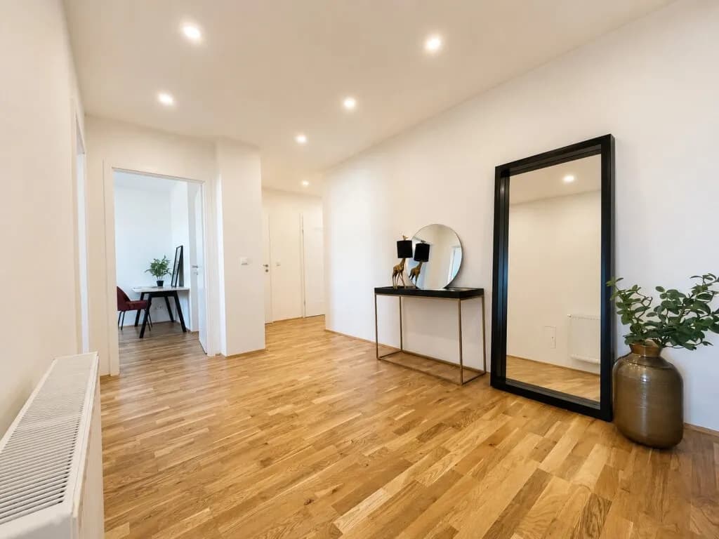 4-Zimmer-Wohnung kaufen in Wien – 101,54 m², € 459.000 – Bild 6 von 11