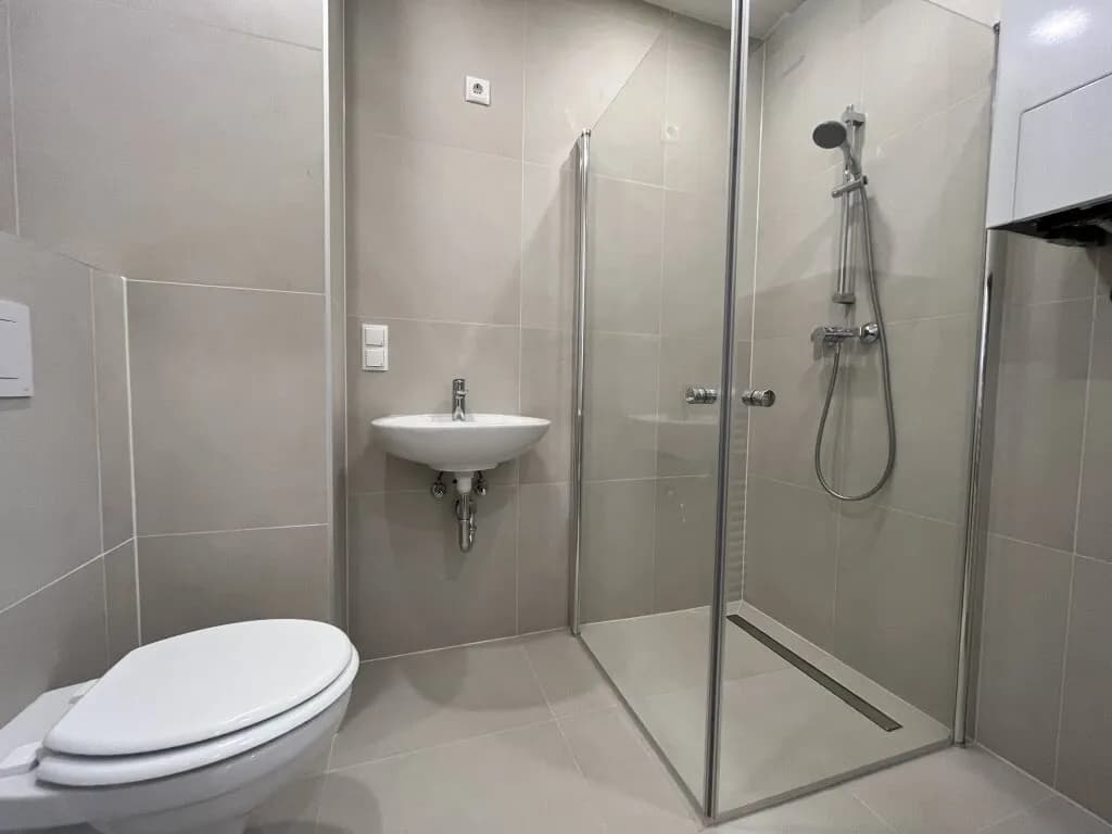 4-Zimmer-Wohnung kaufen in Wien – 101,54 m², € 459.000 – Bild 7 von 11