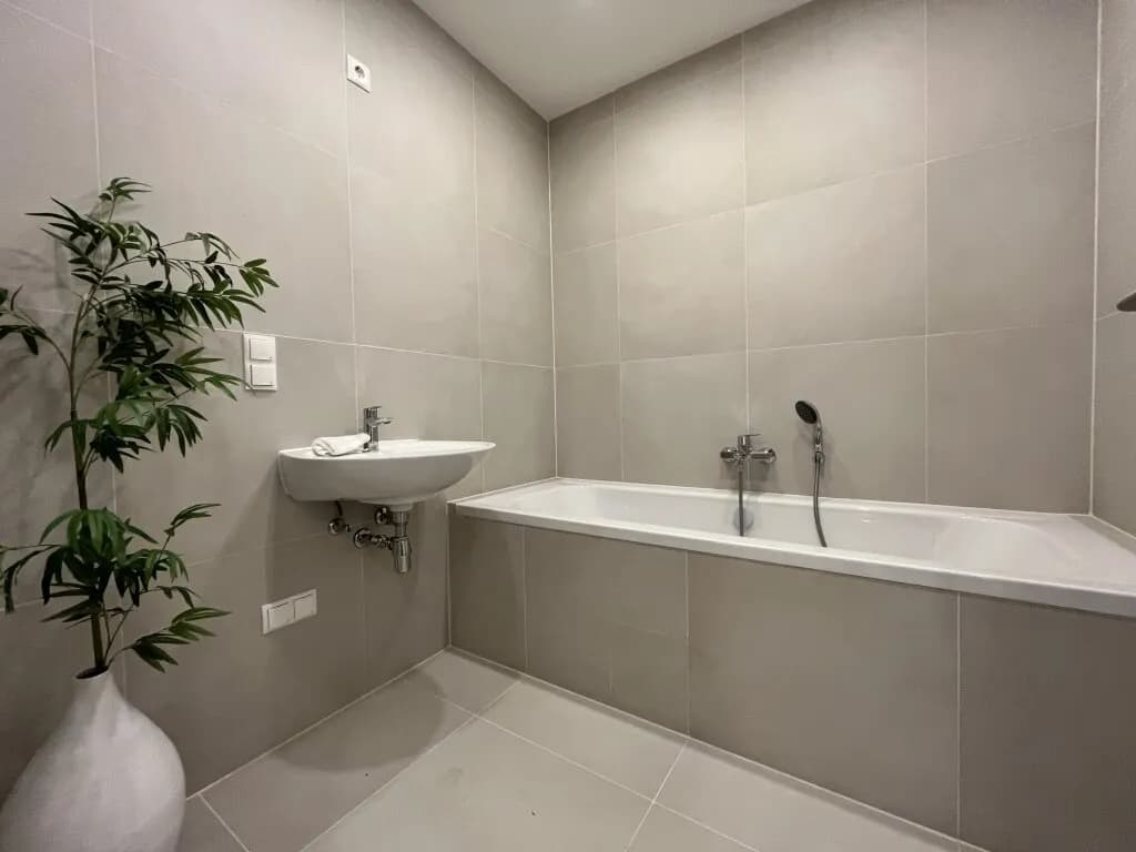 4-Zimmer-Wohnung kaufen in Wien – 101,54 m², € 459.000 – Bild 8 von 11