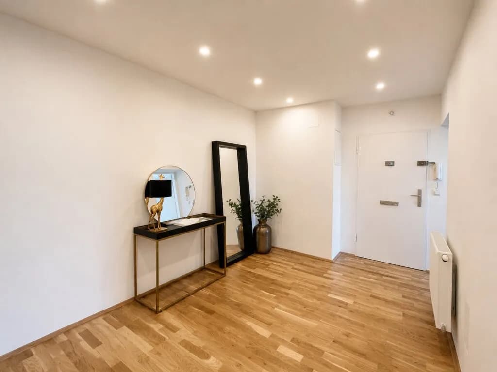 4-Zimmer-Wohnung kaufen in Wien – 101,54 m², € 459.000 – Bild 9 von 11