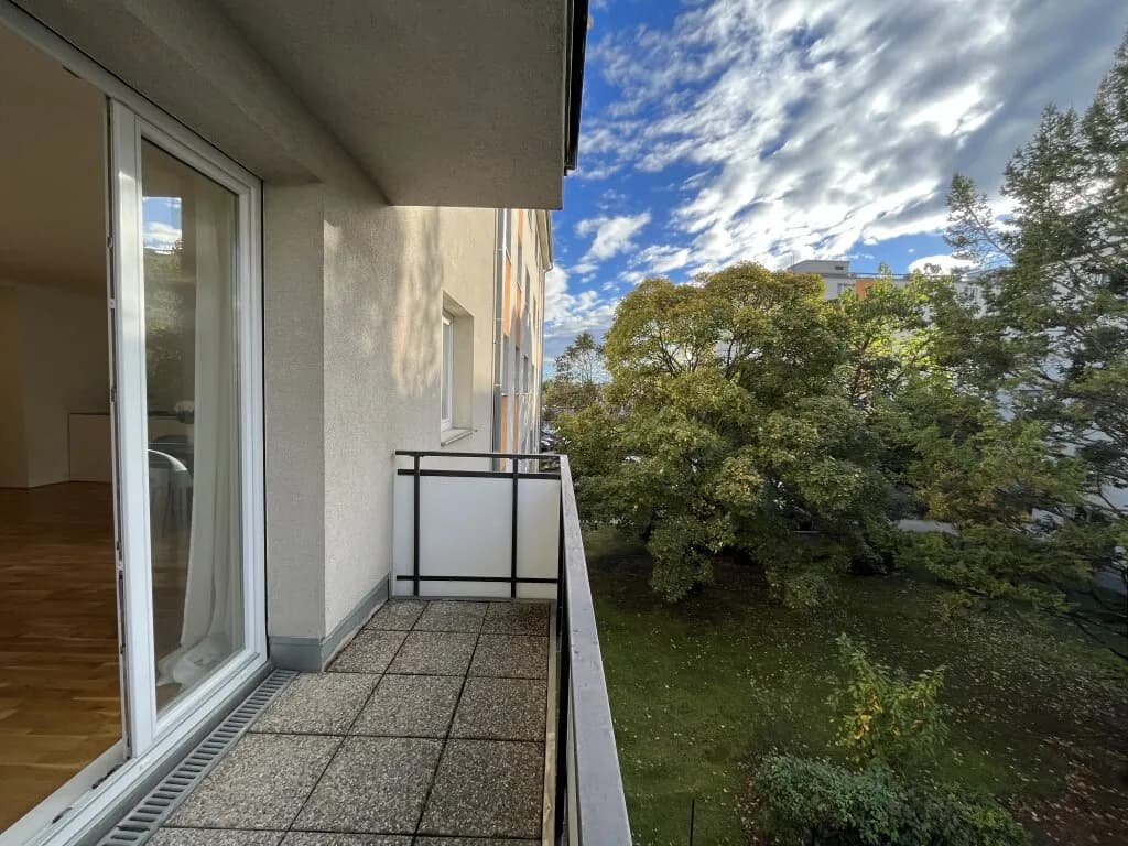 4-Zimmer-Wohnung kaufen in Wien – 101,54 m², € 459.000 – Bild 10 von 11