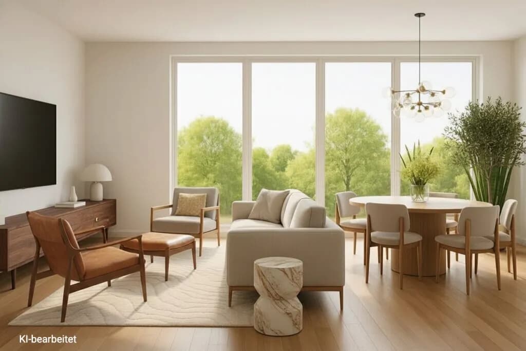 3-Zimmer-Wohnung kaufen in Wien – 75,34 m², € 499.000