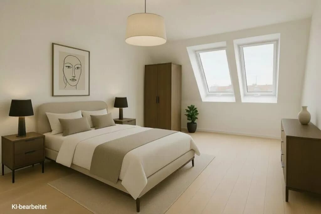 3-Zimmer-Wohnung kaufen in Wien – 75,34 m², € 499.000 – Bild 3 von 6