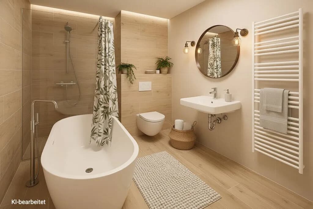 3-Zimmer-Wohnung kaufen in Wien – 75,34 m², € 499.000 – Bild 4 von 6