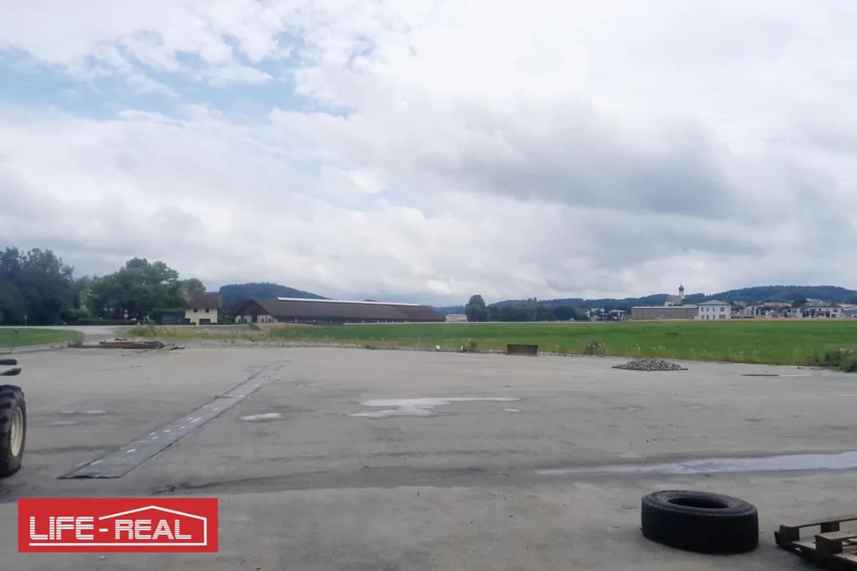 Grundstück kaufen in Braunau am Inn – 3 412 m², € 347.500 – Bild 4 von 8