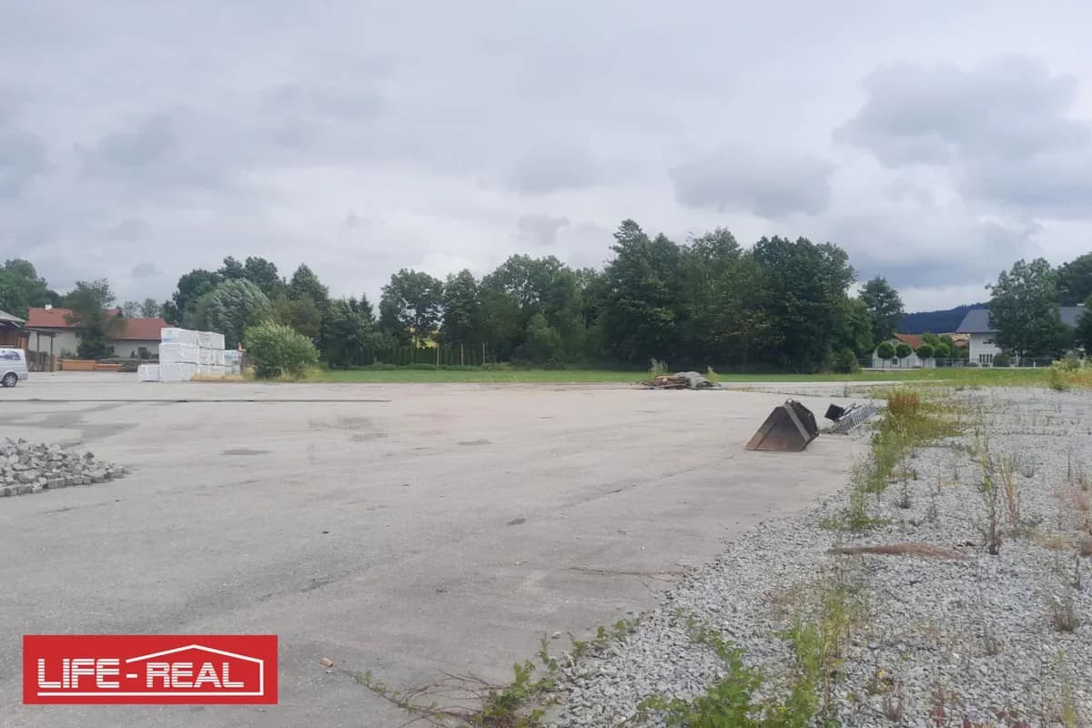 Grundstück kaufen in Braunau am Inn – 3 412 m², € 347.500 – Bild 5 von 8