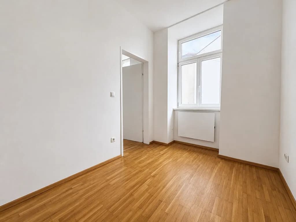2-Zimmer-Wohnung kaufen in Wien – 39,61 m², € 249.000 – Bild 5 von 7