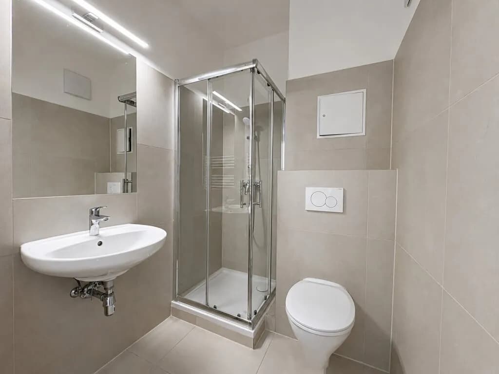 2-Zimmer-Wohnung kaufen in Wien – 39,61 m², € 249.000 – Bild 6 von 7