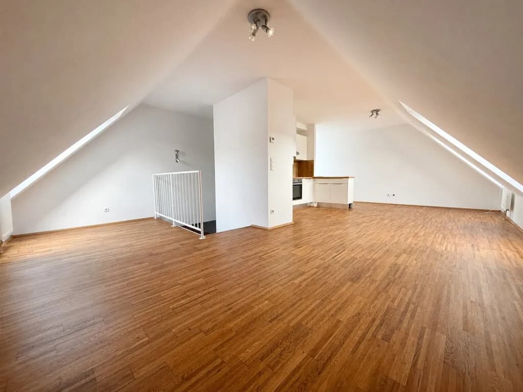 3-Zimmer-Wohnung kaufen in Wien – 87,77 m², € 599.000 – Bild 2 von 10