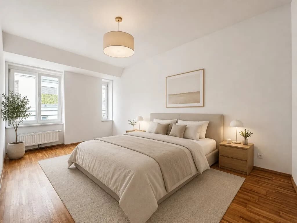 3-Zimmer-Wohnung kaufen in Wien – 87,77 m², € 599.000 – Bild 4 von 10