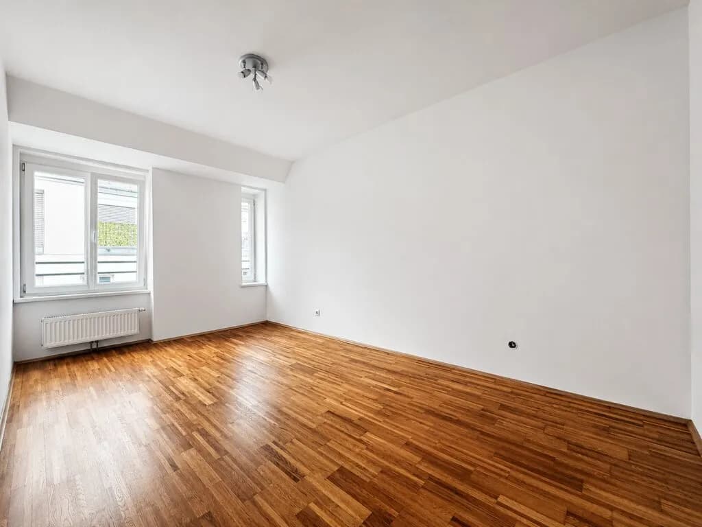 3-Zimmer-Wohnung kaufen in Wien – 87,77 m², € 599.000 – Bild 5 von 10