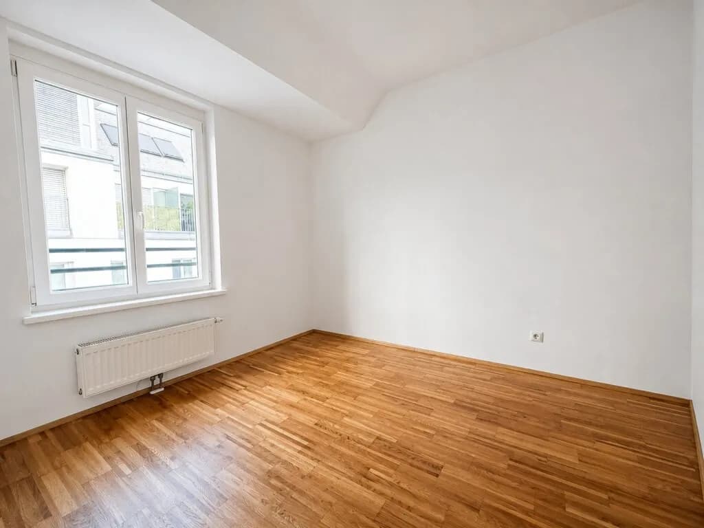 3-Zimmer-Wohnung kaufen in Wien – 87,77 m², € 599.000 – Bild 7 von 10