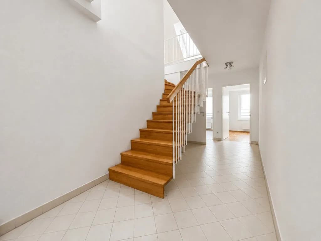 3-Zimmer-Wohnung kaufen in Wien – 87,77 m², € 599.000 – Bild 8 von 10
