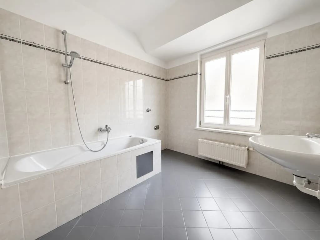 3-Zimmer-Wohnung kaufen in Wien – 87,77 m², € 599.000 – Bild 9 von 10