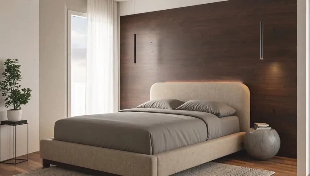 3-Zimmer-Wohnung kaufen in Wien – 80,52 m², € 545.000 – Bild 2 von 4